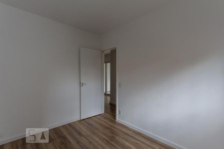 Apartamento à venda com 74m², 2 quartos e 2 vagas Apartamento à venda com 74m², 2 quartos e 2 vagasQuarto1