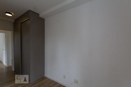 Apartamento à venda com 74m², 2 quartos e 2 vagas Apartamento à venda com 74m², 2 quartos e 2 vagasSuíte