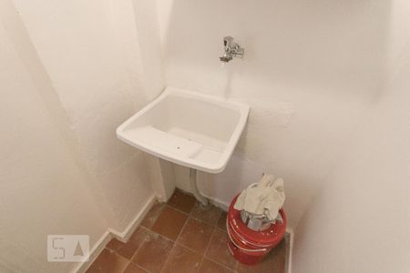 Apartamento à venda com 63m², 2 quartos e sem vagaÁrea de serviço 