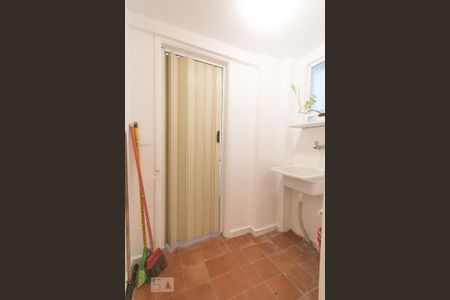 Apartamento à venda com 63m², 2 quartos e sem vagaÁrea de serviço 