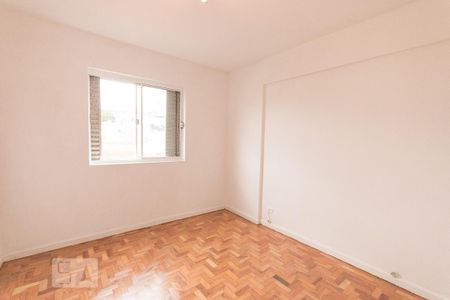 Apartamento à venda com 63m², 2 quartos e sem vagaQuarto 2 