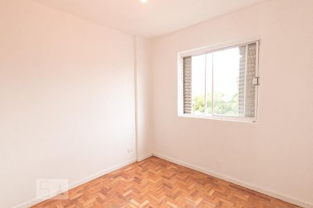 Apartamento à venda com 63m², 2 quartos e sem vagaQuarto 1 