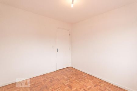 Apartamento à venda com 63m², 2 quartos e sem vagaQuarto 2 