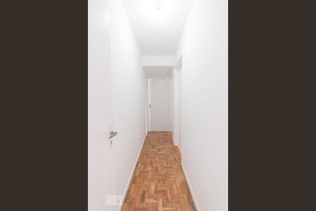Apartamento à venda com 63m², 2 quartos e sem vagaCorredor 