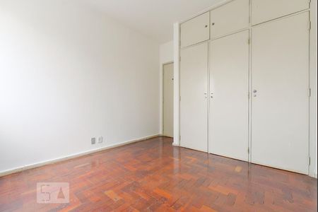 Quarto 2 de apartamento à venda com 3 quartos, 85m² em Pinheiros, São Paulo