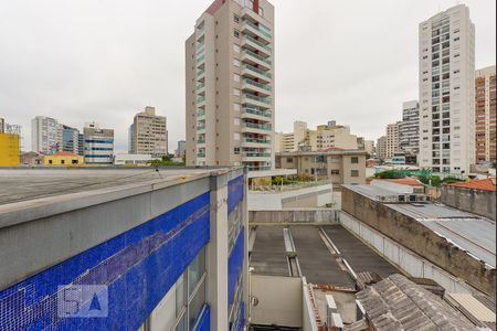 Vista 1 de apartamento à venda com 3 quartos, 85m² em Pinheiros, São Paulo