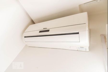 Quarto 2 de apartamento à venda com 2 quartos, 60m² em Boa Vista, Porto Alegre