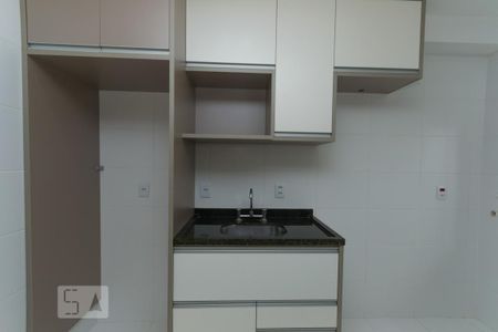 Apartamento para alugar com 70m², 2 quartos e 1 vaga Apartamento para alugar com 70m², 2 quartos e 1 vagaCozinha