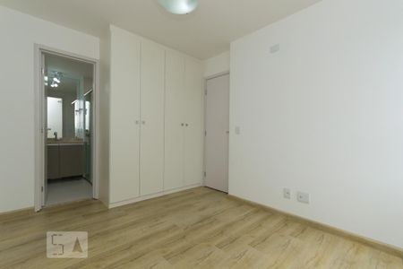 Apartamento para alugar com 70m², 2 quartos e 1 vaga Apartamento para alugar com 70m², 2 quartos e 1 vagaSuíte