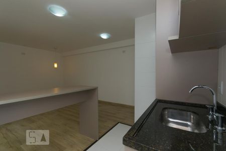 Apartamento para alugar com 70m², 2 quartos e 1 vaga Apartamento para alugar com 70m², 2 quartos e 1 vagaCozinha