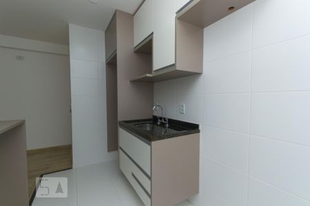 Apartamento para alugar com 70m², 2 quartos e 1 vaga Apartamento para alugar com 70m², 2 quartos e 1 vagaCozinha