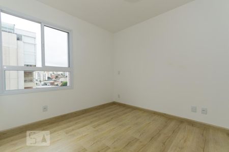 Apartamento para alugar com 70m², 2 quartos e 1 vaga Apartamento para alugar com 70m², 2 quartos e 1 vagaSuíte