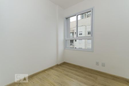 Quarto de apartamento para alugar com 2 quartos, 70m² em Jardim Prudência, São Paulo