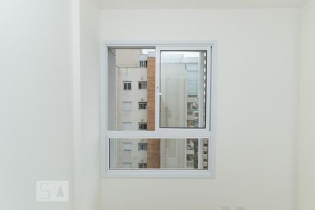 Apartamento para alugar com 70m², 2 quartos e 1 vaga Apartamento para alugar com 70m², 2 quartos e 1 vagaJanela do quarto