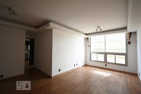 Apartamento à venda com 88m², 2 quartos e 1 vagaSala 