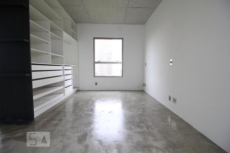 Apartamento para alugar com 70m², 1 quarto e 1 vagaQuarto