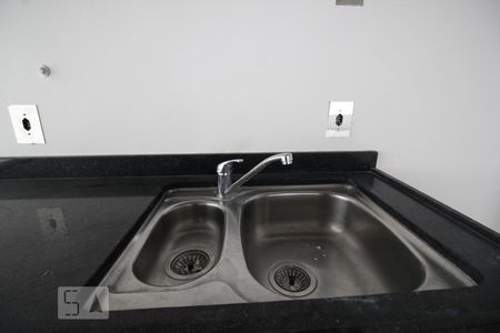 Apartamento para alugar com 70m², 1 quarto e 1 vagaPia