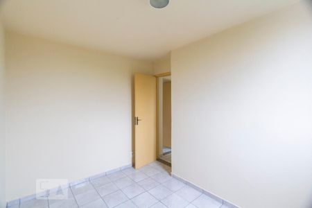 Apartamento para alugar com 45m², 2 quartos e 1 vagaQuarto 2
