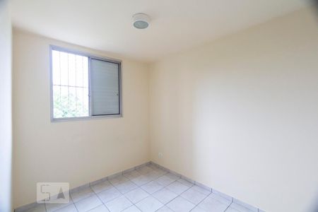 Apartamento para alugar com 45m², 2 quartos e 1 vagaQuarto 2
