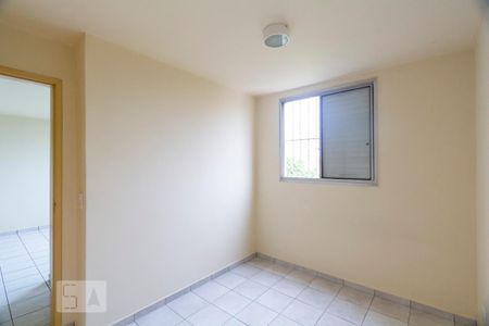 Apartamento para alugar com 45m², 2 quartos e 1 vagaQuarto 2