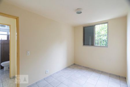 Apartamento para alugar com 45m², 2 quartos e 1 vagaQuarto 1
