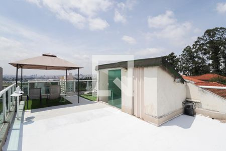 Casa à venda com 144m², 3 quartos e 4 vagasTerraço