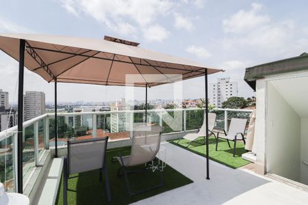 Casa à venda com 144m², 3 quartos e 4 vagasTerraço