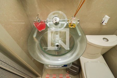 Casa à venda com 144m², 3 quartos e 4 vagasLavabo