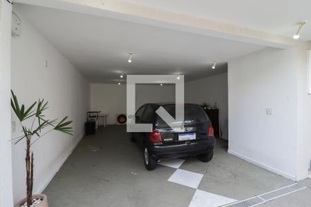 Casa à venda com 144m², 3 quartos e 4 vagasGaragem