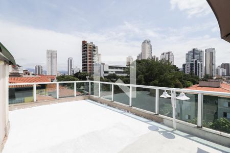 Casa à venda com 144m², 3 quartos e 4 vagasTerraço