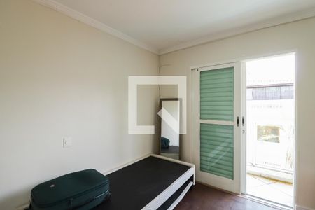 Casa à venda com 144m², 3 quartos e 4 vagasQuarto 2