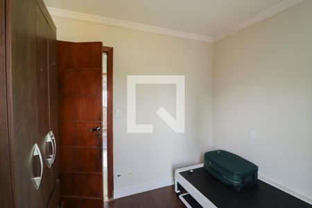 Casa à venda com 144m², 3 quartos e 4 vagasQuarto 2