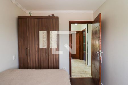 Casa à venda com 144m², 3 quartos e 4 vagasQuarto 1