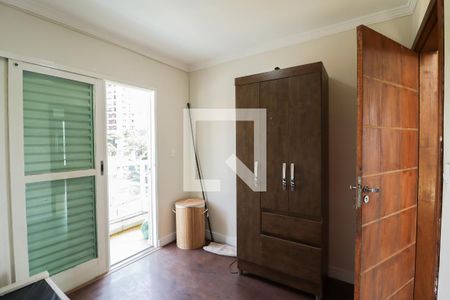 Casa à venda com 144m², 3 quartos e 4 vagasQuarto 2