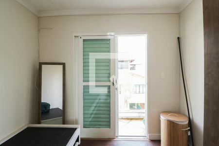 Casa à venda com 144m², 3 quartos e 4 vagasQuarto 2