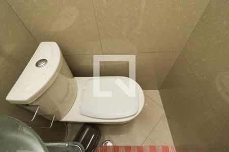 Casa à venda com 144m², 3 quartos e 4 vagasLavabo