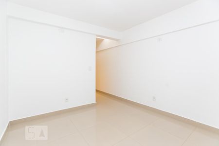 SALA de apartamento para alugar com 1 quarto, 40m² em Sudoeste, Brasília