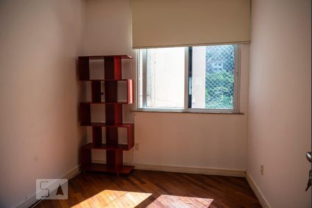 Apartamento à venda com 160m², 3 quartos e 1 vagaQuarto 3