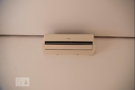 Apartamento à venda com 160m², 3 quartos e 1 vagaQuarto 3