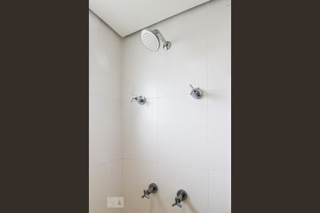 Apartamento para alugar com 62m², 1 quarto e 1 vagaBanheiro Suíte