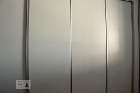 Apartamento à venda com 60m², 2 quartos e 1 vaga Apartamento à venda com 60m², 2 quartos e 1 vagaQuarto 1