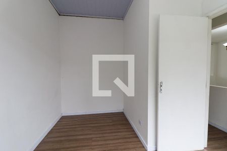 Quarto 1 de casa para alugar com 3 quartos, 180m² em Seminário, Curitiba