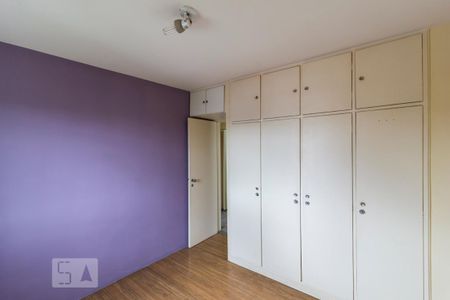 Apartamento para alugar com 75m², 3 quartos e 1 vagaQuarto 2