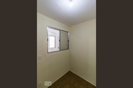 Apartamento para alugar com 75m², 3 quartos e 1 vagaQuarto 3