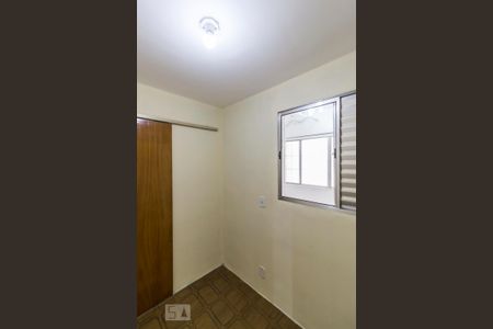 Apartamento para alugar com 75m², 3 quartos e 1 vagaQuarto 3