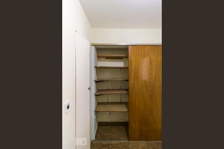 Apartamento para alugar com 75m², 3 quartos e 1 vagaQuarto 3