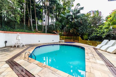 Apartamento para alugar com 75m², 3 quartos e 1 vaga Apartamento para alugar com 75m², 3 quartos e 1 vagaPiscina