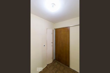 Apartamento para alugar com 75m², 3 quartos e 1 vagaQuarto 3