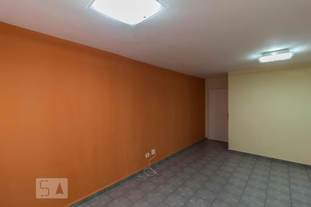 Apartamento para alugar com 75m², 3 quartos e 1 vagaSala