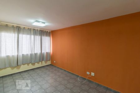 Apartamento para alugar com 75m², 3 quartos e 1 vagaSala